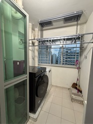 Blk 274A Punggol Regalia (Punggol), HDB 4 Rooms #566892941
